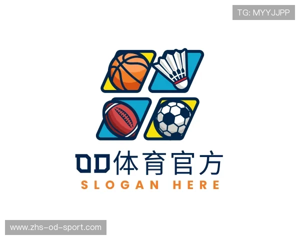 发现OD体育官网